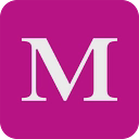 Mercer Advisors logo — hiring for Service Operations Associate (Atlanta, GA)
