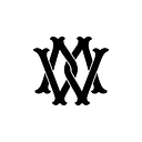Mercer  Wood logo