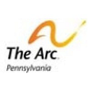 McAr logo