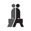 Mercer Bradley logo