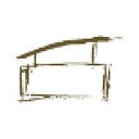 Mercer Builders Llc logo