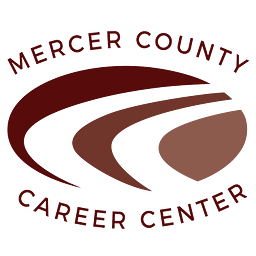 Mercer County Career Center logo