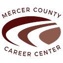 www.mercerccc.org/ logo
