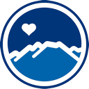Child Protect of Mercer County Inc logo