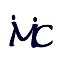 Mercer Council On Alcoholism And Drug Addiction logo