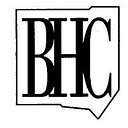 Mercer County Behavioral Health Commission, Inc. logo