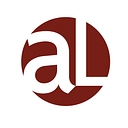 Archer Law Office, Llc logo