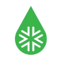Mercer Foods, Llc. logo