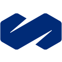 Mercer FundWatchTM logo