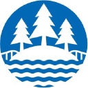 City Of Mercer Island logo
