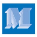 The Mercer Group logo