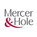 Favicon of Mercer & Hole