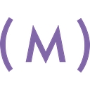 The Mercer Hotel logo