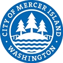 City of Mercer Island