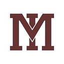 Mercer Island School District logo