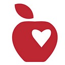 MERCER ISLAND SCHOOLS FOUNDATION logo