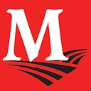 Mercer Landmark logo