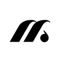 Mercer Mackay Solutions Inc. logo