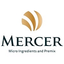 Mercer Milling Company, Inc. logo
