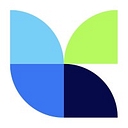 Mercermorgan logo