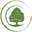 Mercer Oaks Catering logo