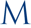 Mercers logo