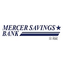Mercer Savings Bank logo