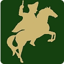 Borough of Mercersburg logo
