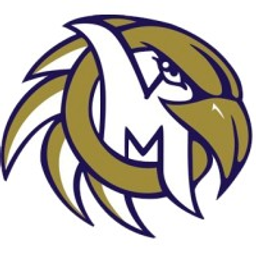 Apollo Elem School logo