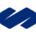 mercersuper.com.au