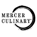 Mercer Tool Corporation logo