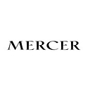 Mercer Wine Estates logo
