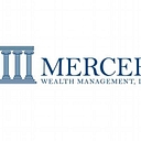 Mercer Wealth Management logo