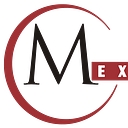Mercantile Exchange Corporation logo