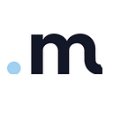 Merch logo