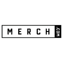 Merch.com logo