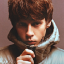 Jake Bugg Merch logo