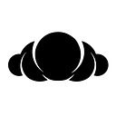 Said the Sky | Official Merch Store