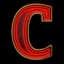 The Capitol Theatre logo