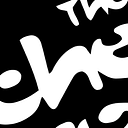 The Chemical Brothers
