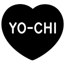 Yo-Chi 