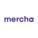 Favicon of Mercha