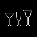 Merch & Effect logo