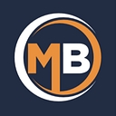 Favicon of Merchandisebranding