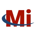 Merchandise Inc. logo