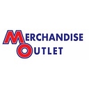 Merchandise Outlet logo