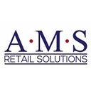 AMS Retail Solutions