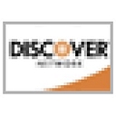 Maplewood Dental logo