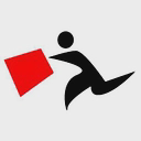 Merchandising Plaza logo