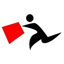 MerchandisingPlaza Germany logo